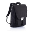 Rio RPET laptop backpack (P705.901)